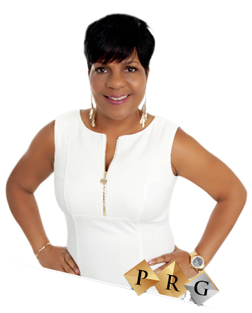 Dee Parker - Parker Realty Group